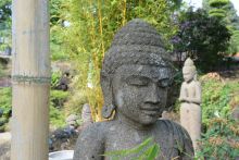 Baumschule Höfkes - Baumschulpark